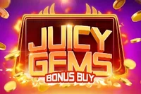 Juicy Gems Bonus Buy